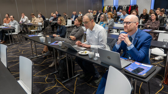 20_02_2026_setkani_MDT (12)